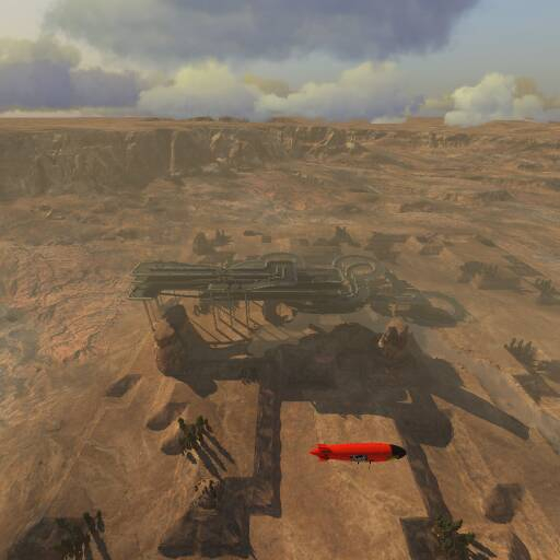 map_thumbnail