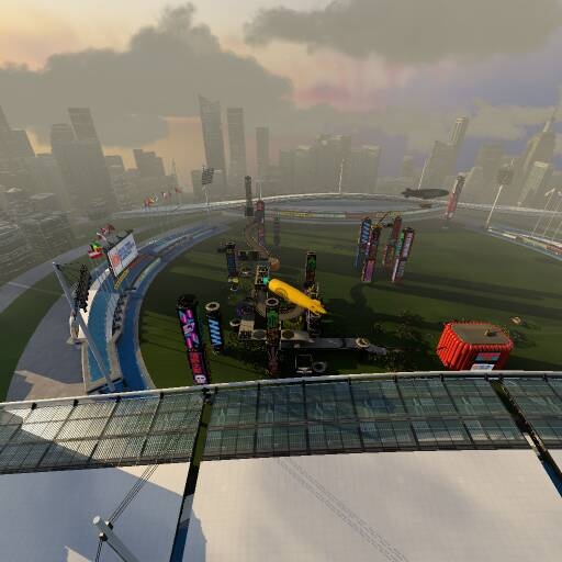 map_thumbnail