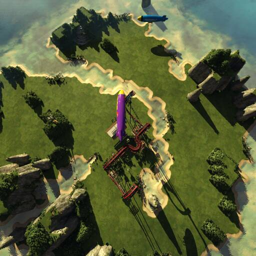 map thumbnail