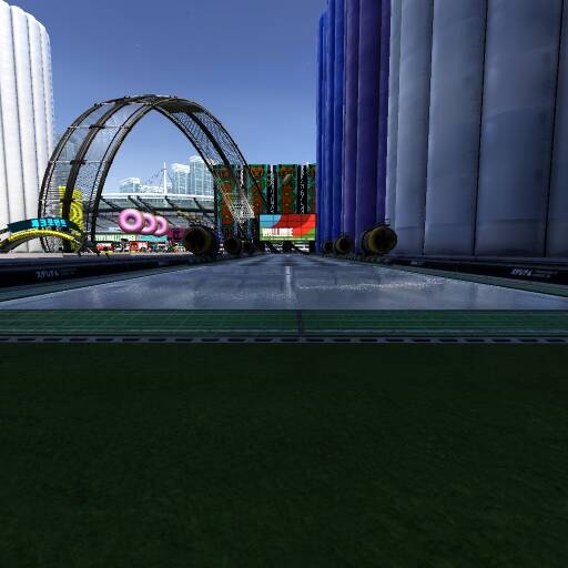 map_thumbnail