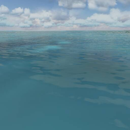 map_thumbnail