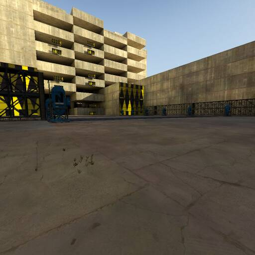 map_11_thumbnail