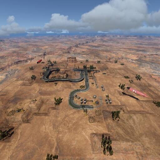 map_thumbnail