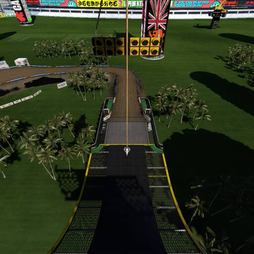 map_179_thumbnail