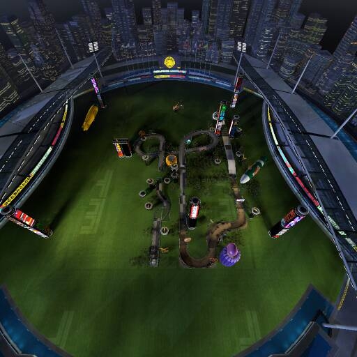 map_thumbnail