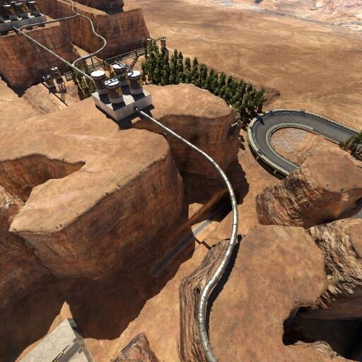 map_thumbnail