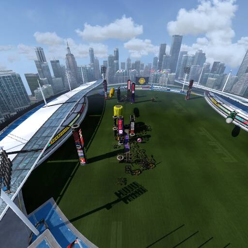 map_2_thumbnail