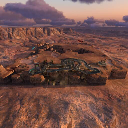 map_thumbnail
