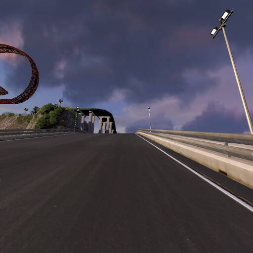 map_thumbnail