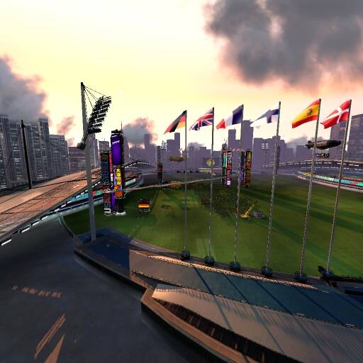 map_12_thumbnail