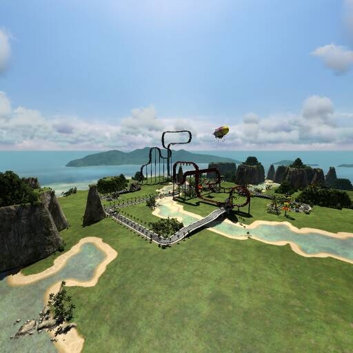 map_thumbnail