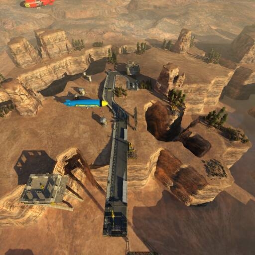 map_thumbnail