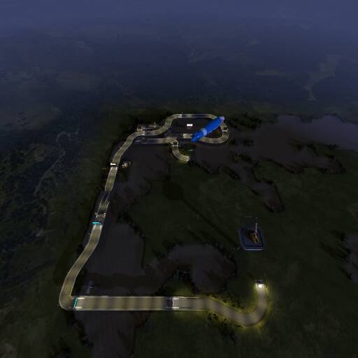 map_thumbnail