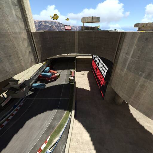 map_185_thumbnail