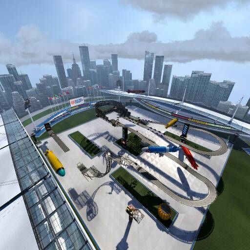 map_thumbnail