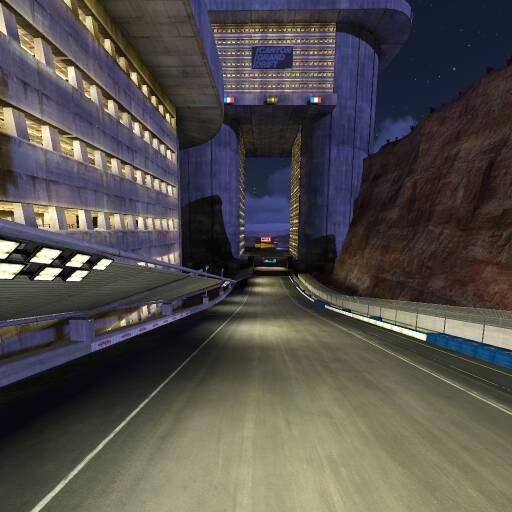 map_71_thumbnail