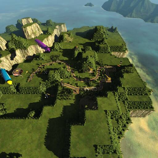 map thumbnail