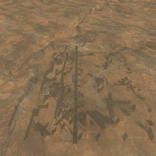 map_thumbnail