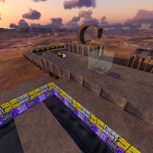 map_70_thumbnail