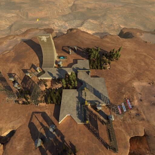 map_thumbnail