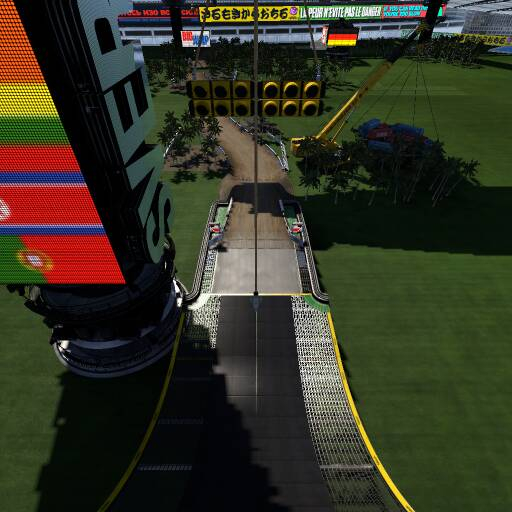 map_20_thumbnail