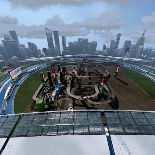 map_thumbnail