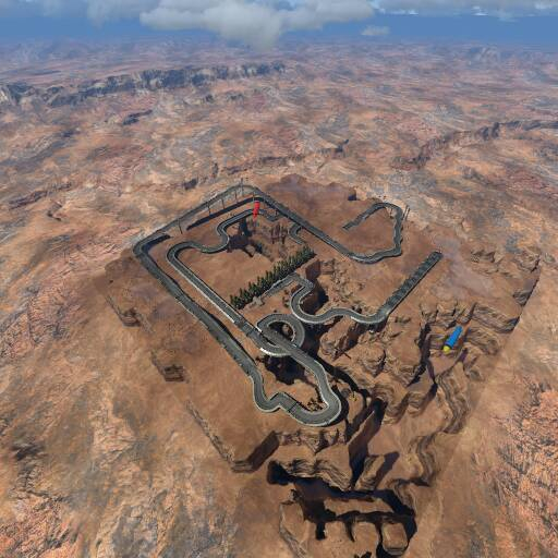 map_thumbnail