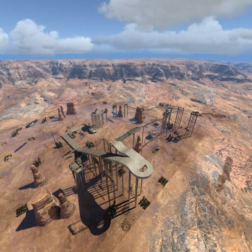 map_thumbnail