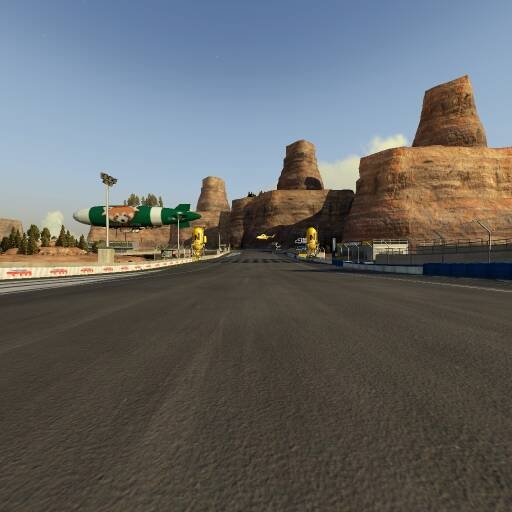 map_18_thumbnail