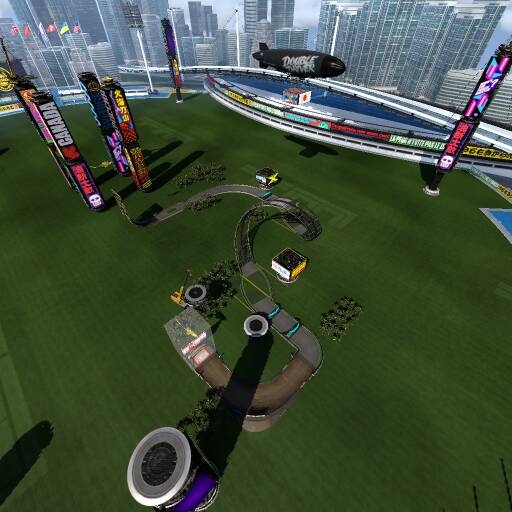 map_thumbnail