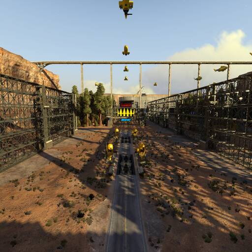 map_39_thumbnail