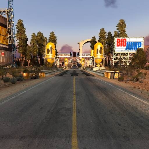 map_8_thumbnail