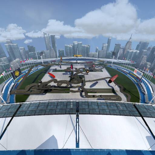 map_thumbnail