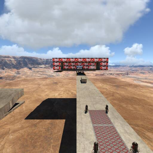 map_222_thumbnail