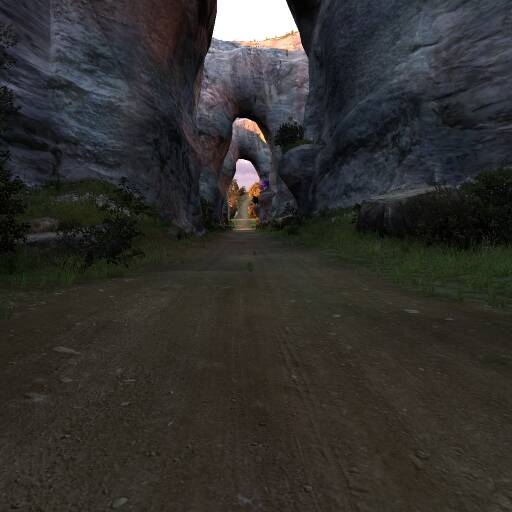map_thumbnail