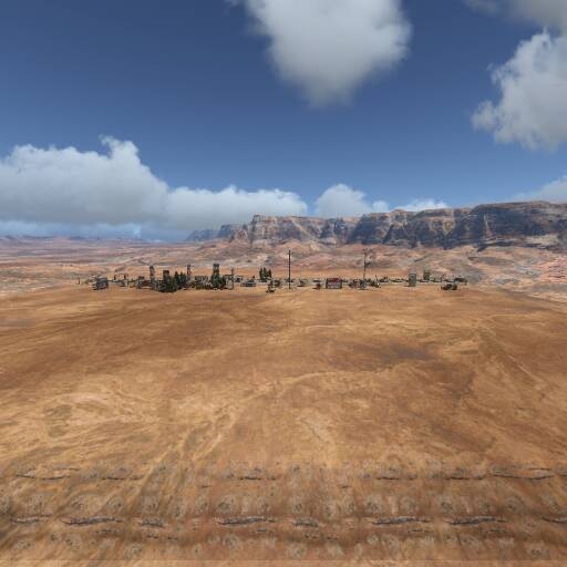 map_thumbnail