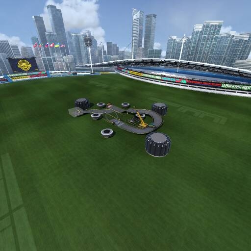 map_thumbnail