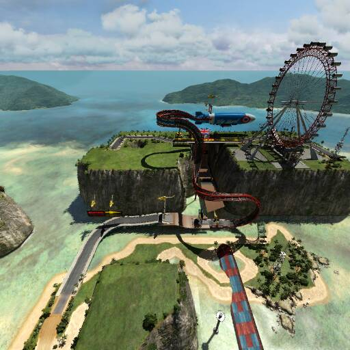 map_thumbnail