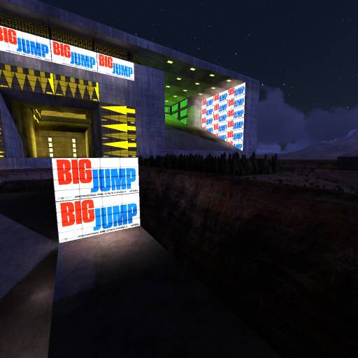 map_51_thumbnail