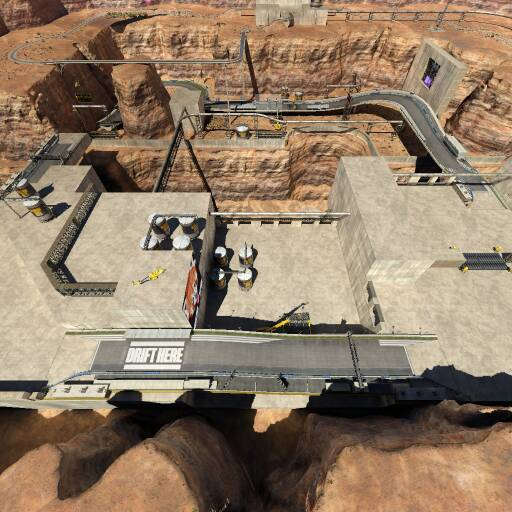 map_thumbnail