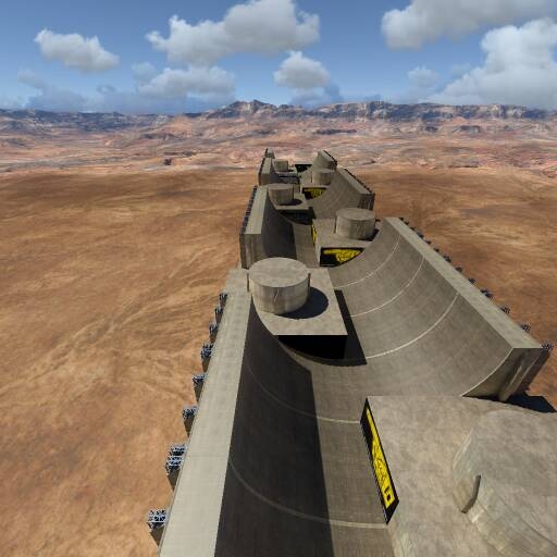 map_11_thumbnail