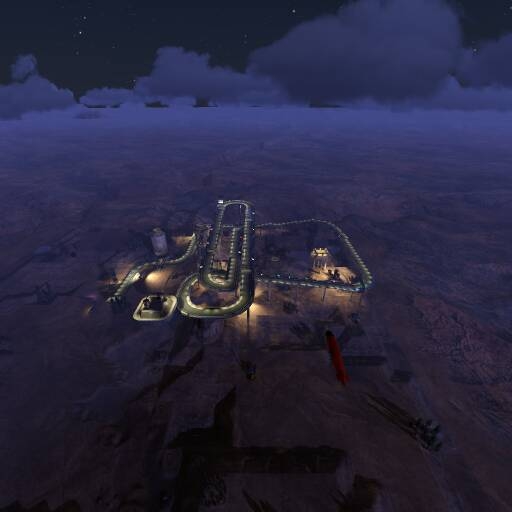 map_1_thumbnail