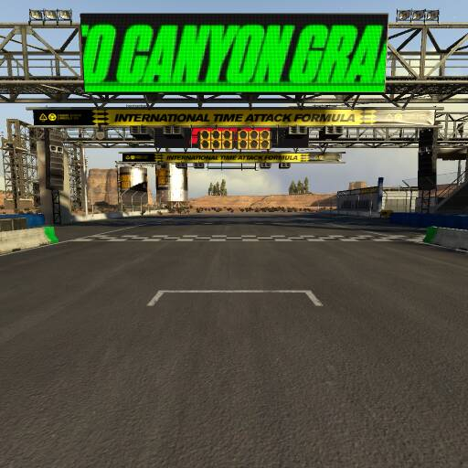map_0_thumbnail