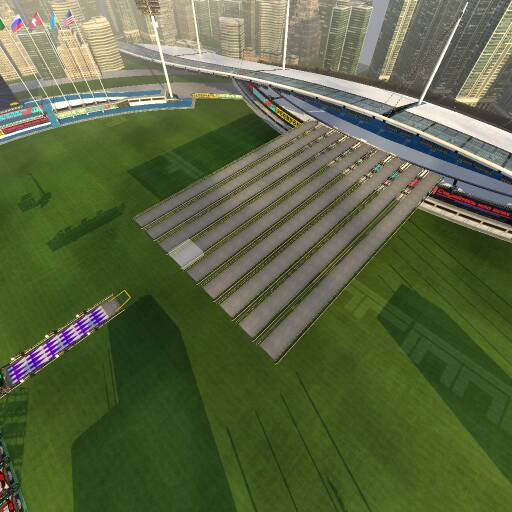 map_173_thumbnail