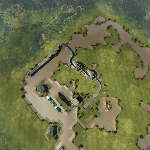 map_thumbnail