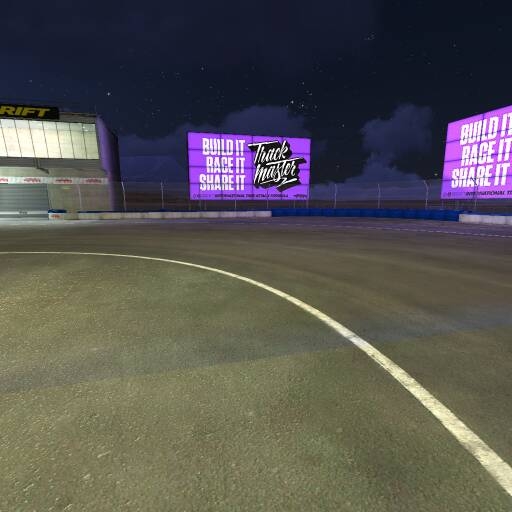 map_1_thumbnail