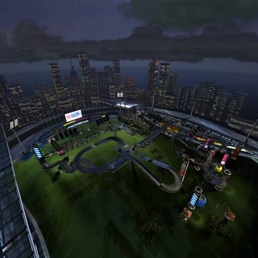map_22_thumbnail