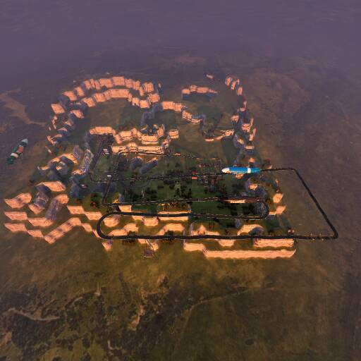 map_thumbnail