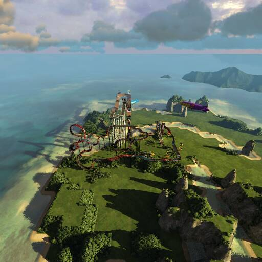 map thumbnail