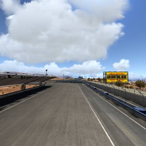 map_thumbnail